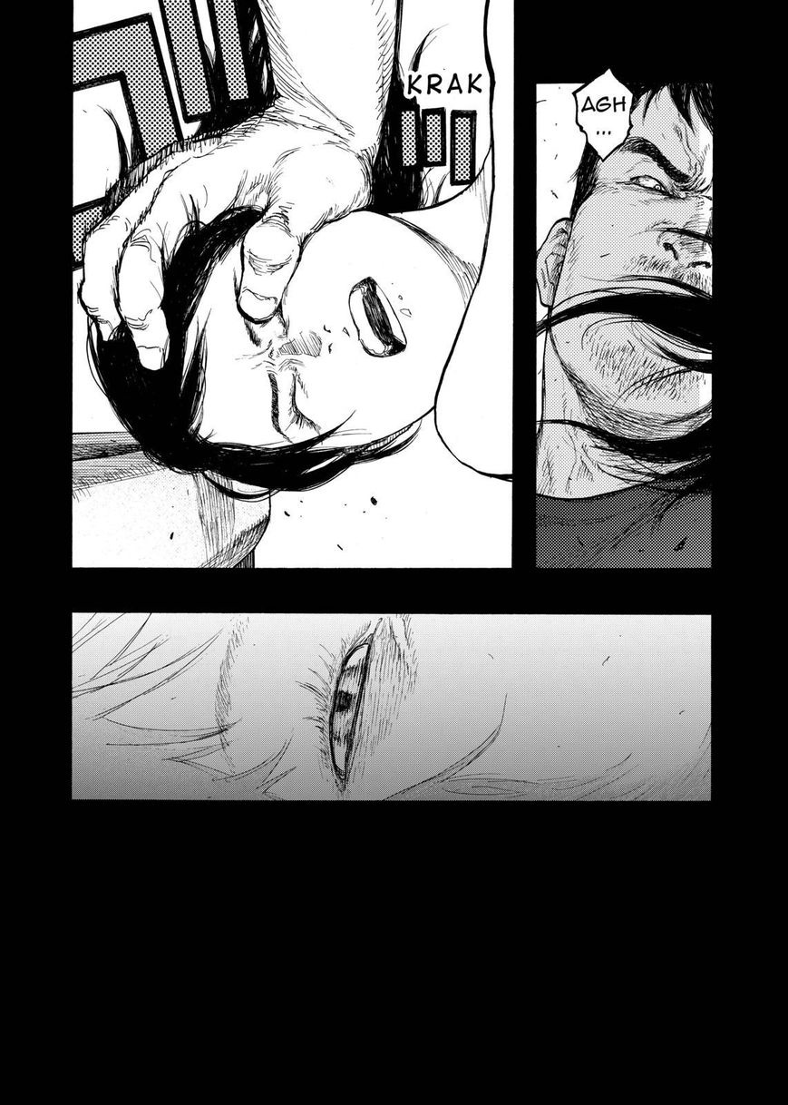 Panel 31