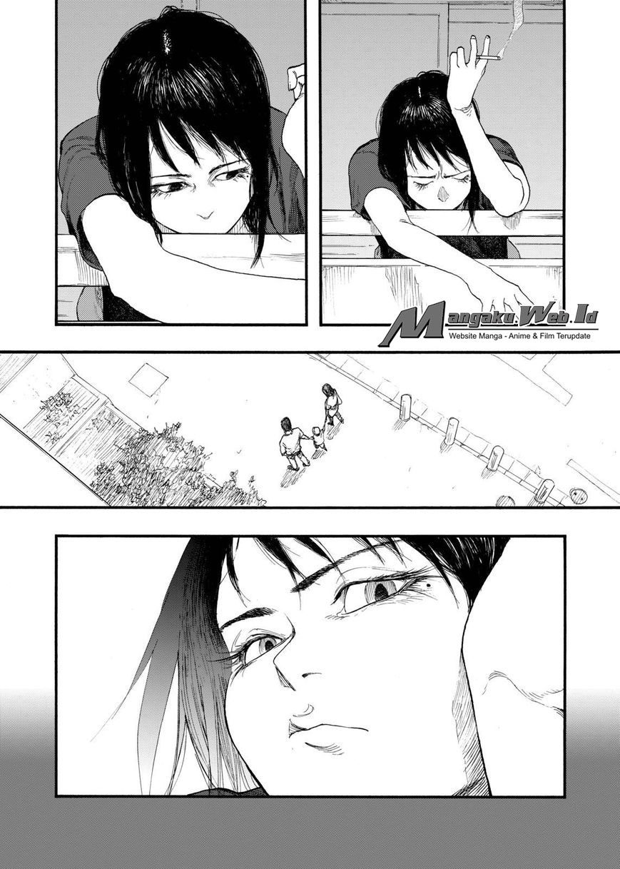Panel 4