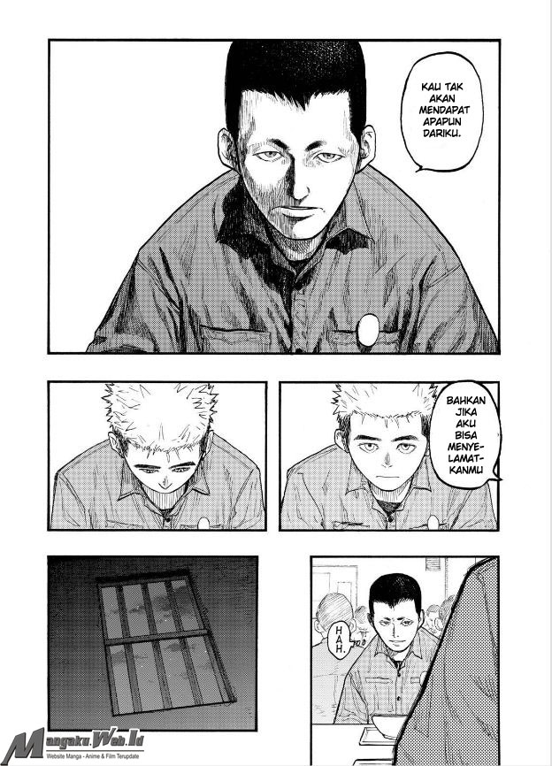 Panel 21