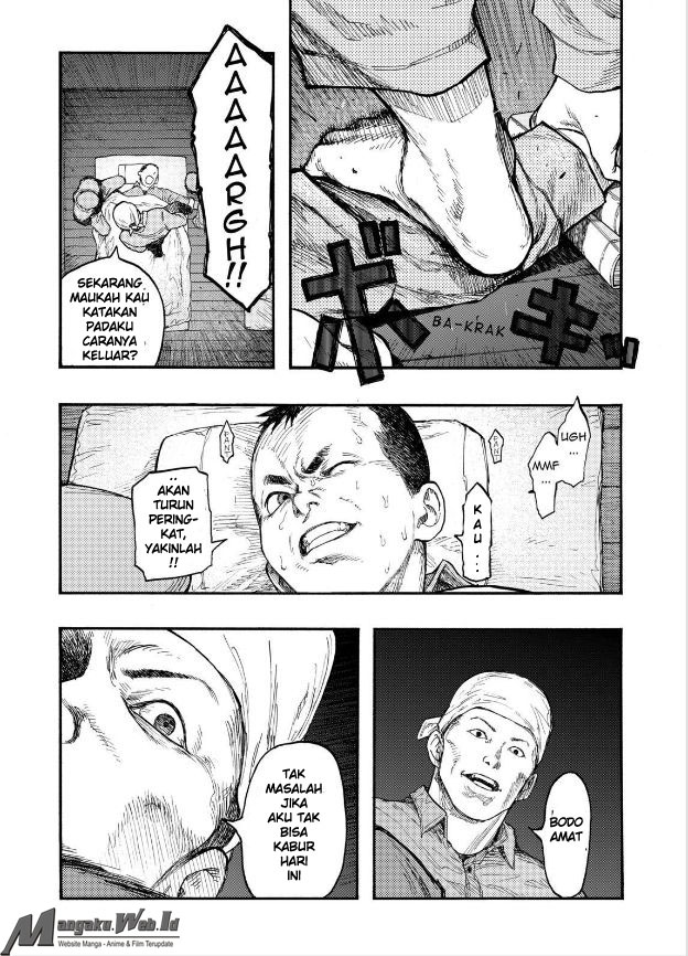 Panel 24