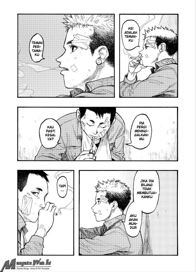 Panel 38