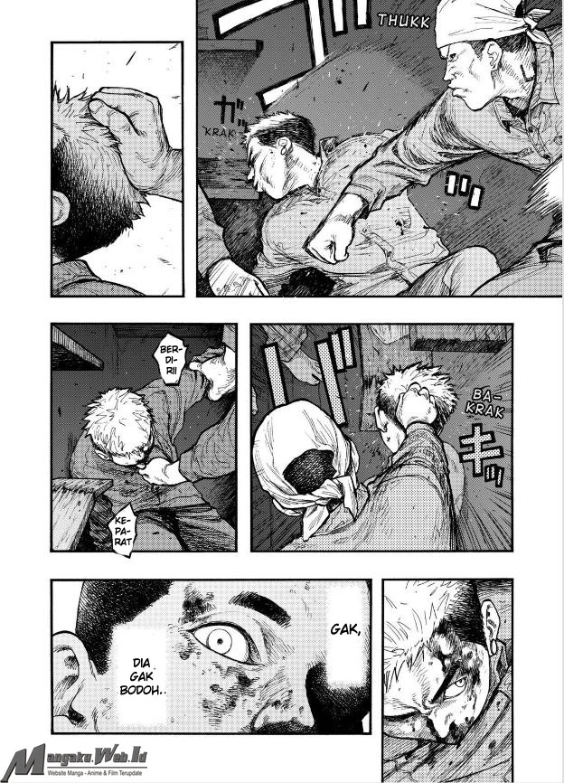 Panel 31