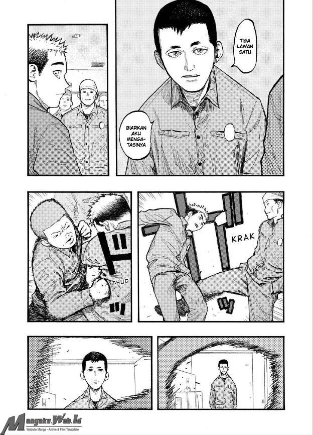 Panel 16