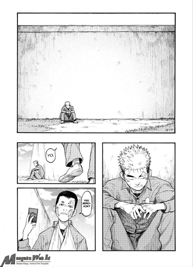 Panel 36