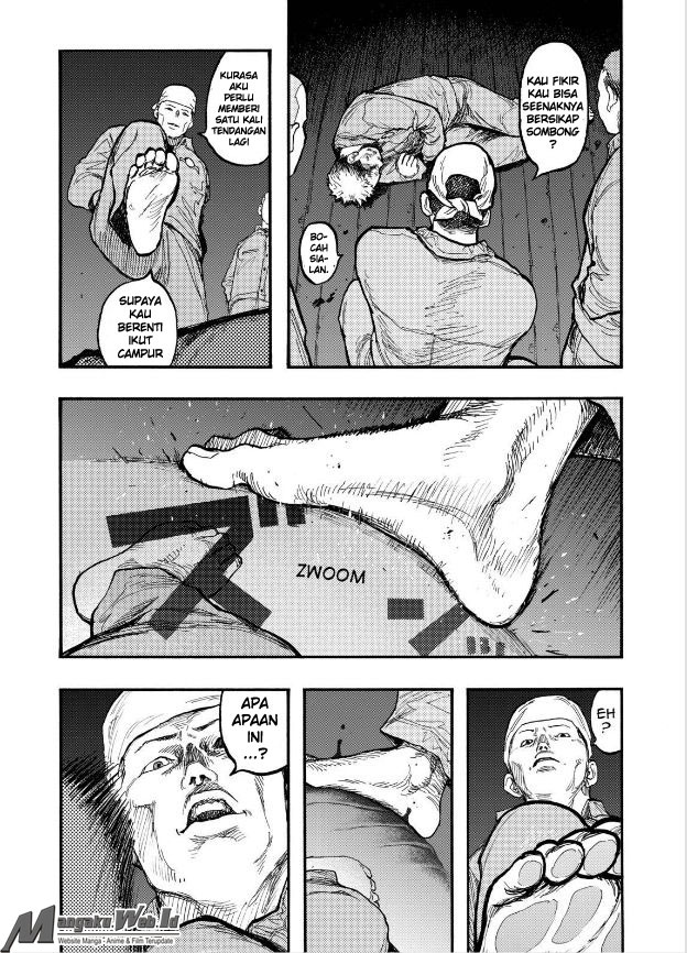 Panel 33