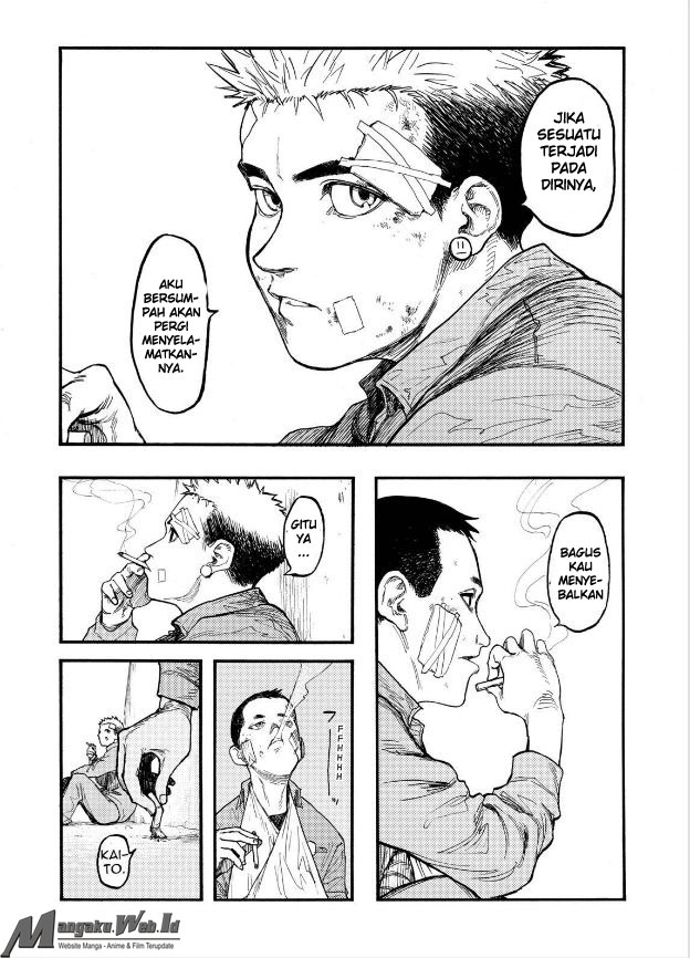 Panel 39