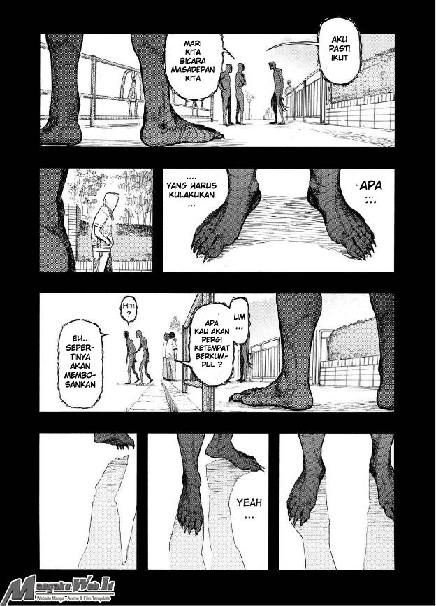 Panel 27