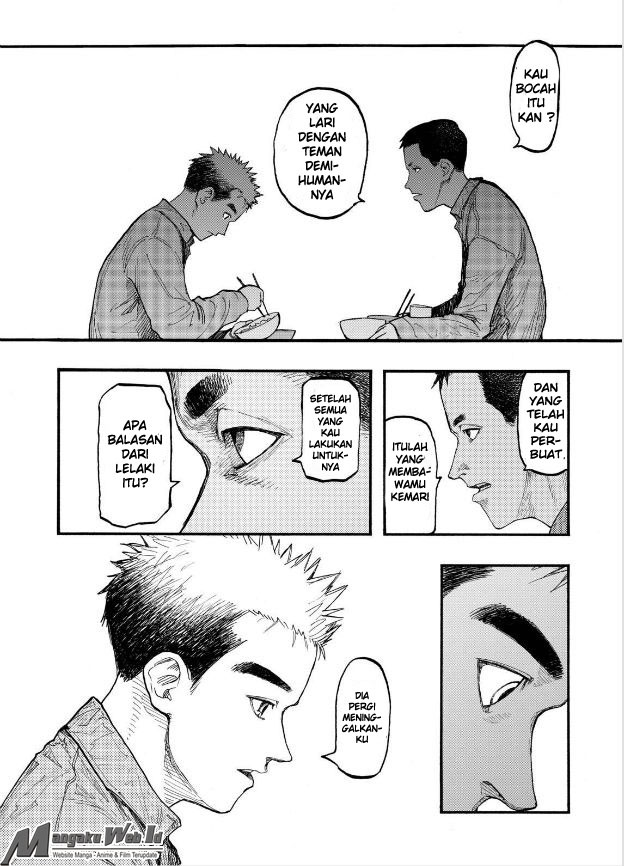 Panel 19