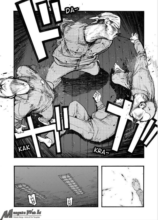 Panel 34
