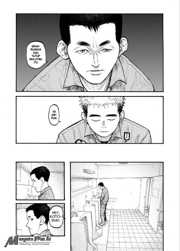Panel 10