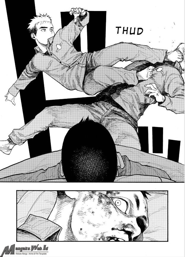 Panel 29