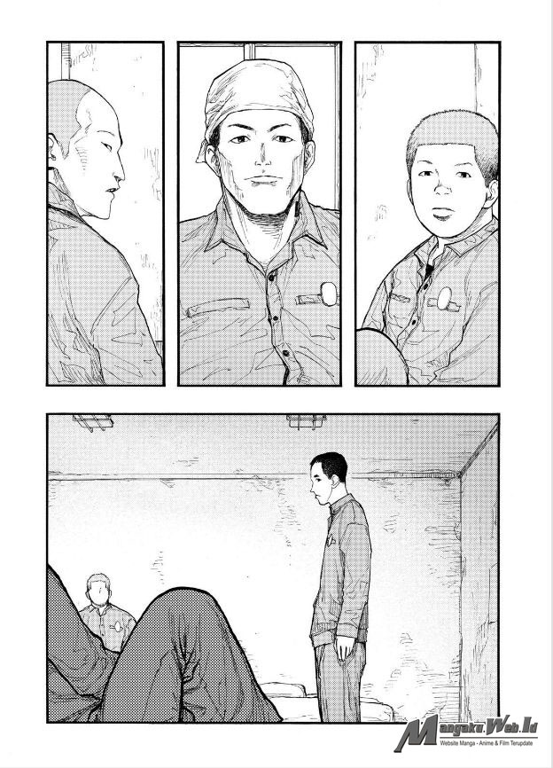 Panel 6
