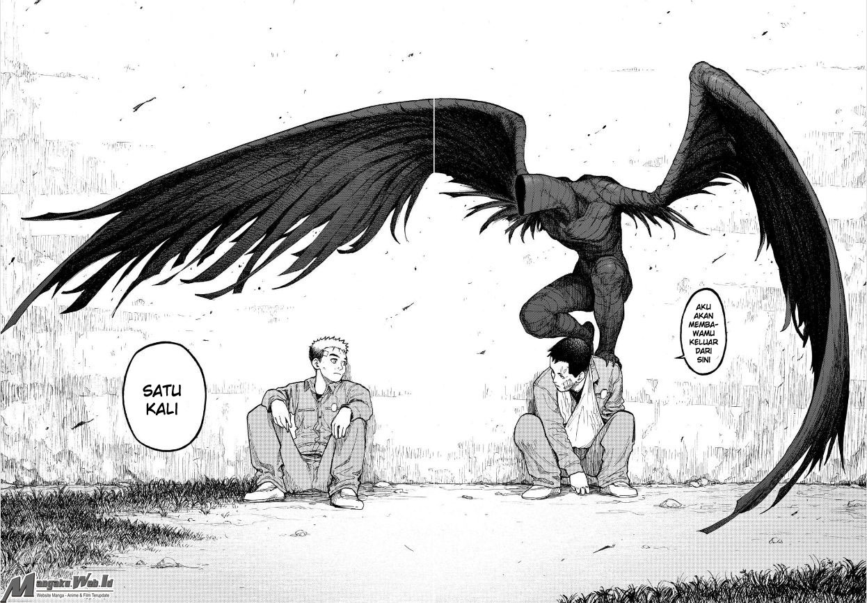Panel 41