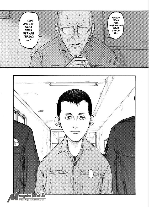 Panel 4