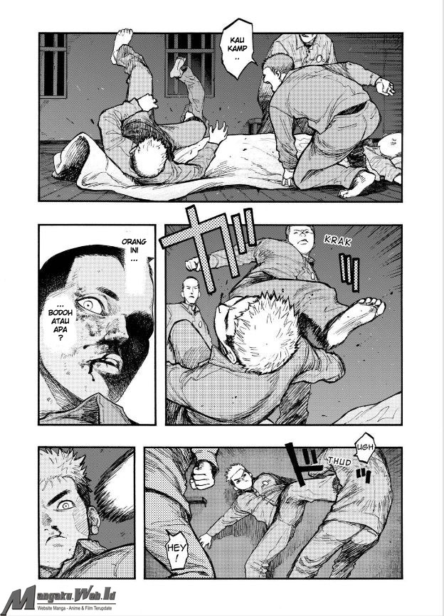 Panel 30