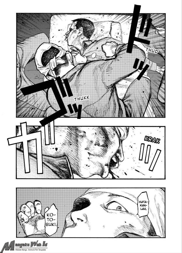 Panel 28