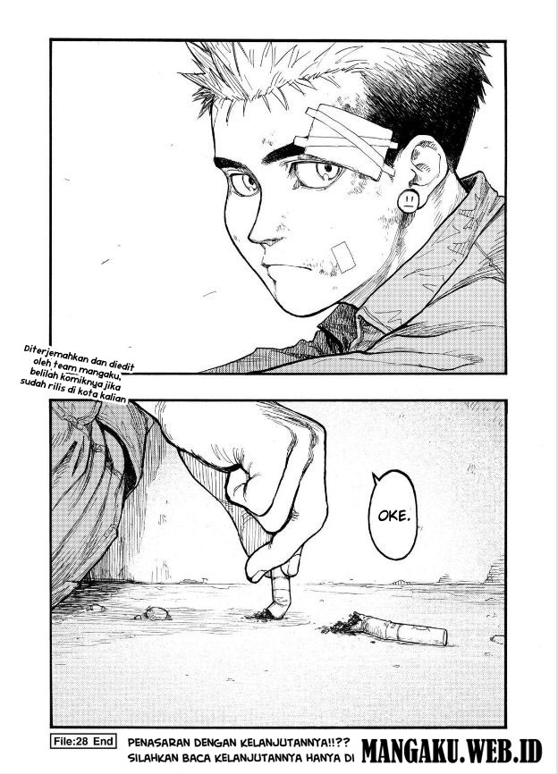 Panel 42