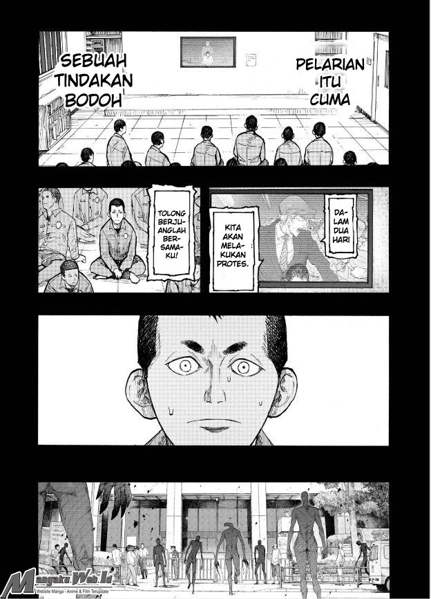 Panel 26