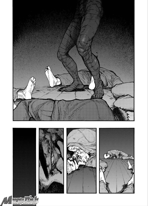 Panel 35