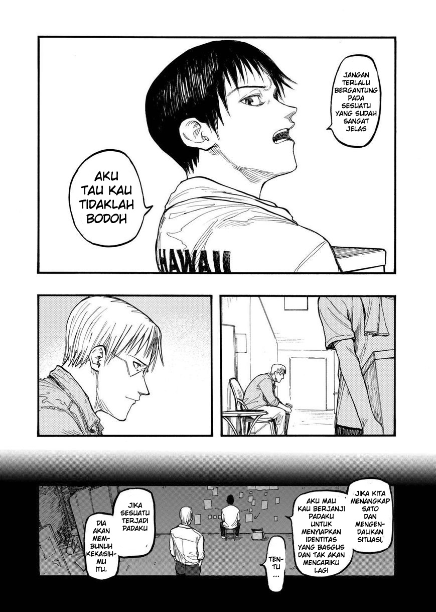 Panel 35