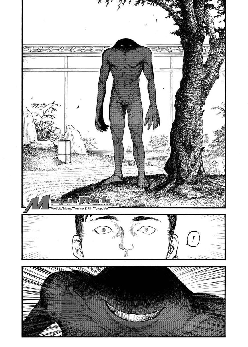 Panel 17