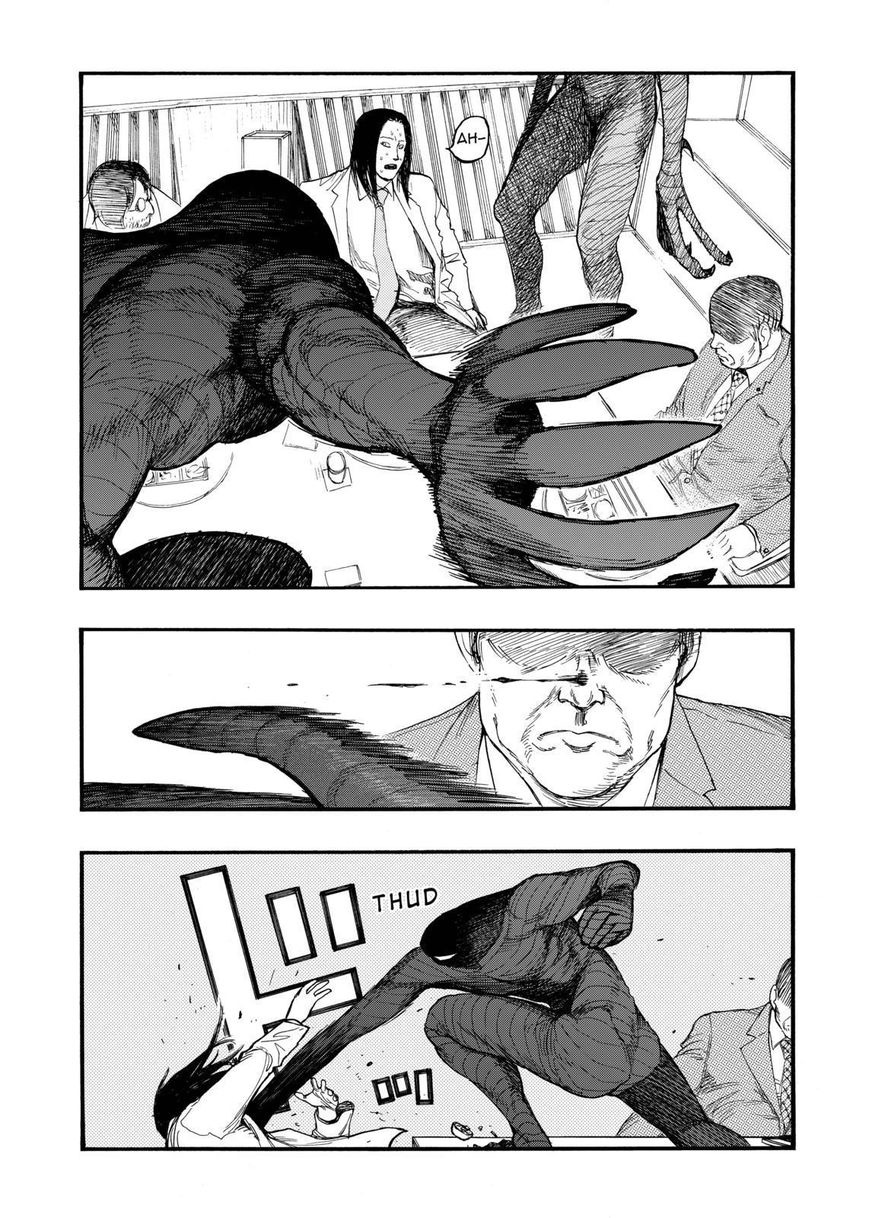 Panel 22