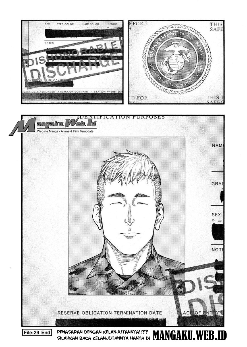 Panel 39