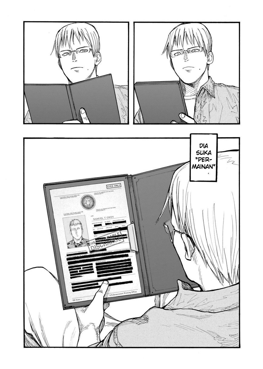 Panel 38