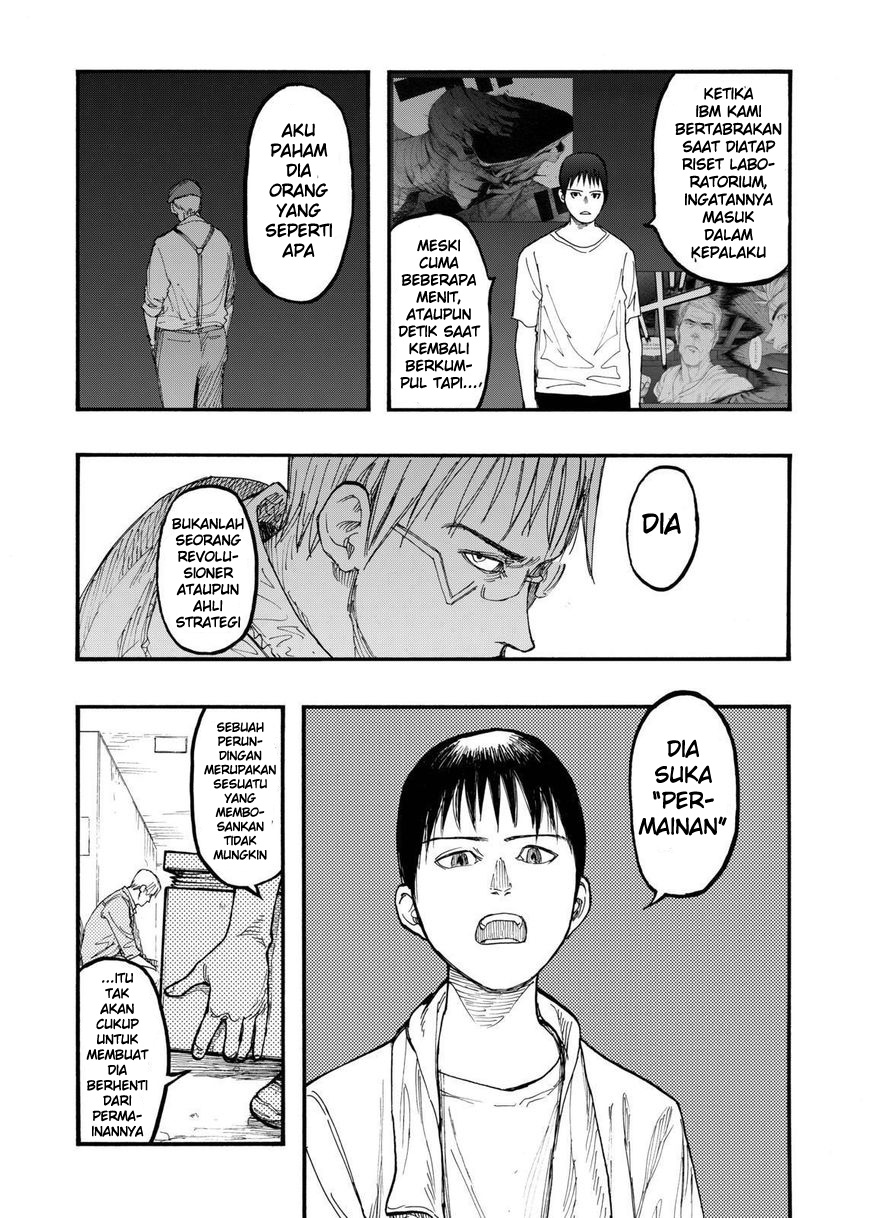 Panel 34