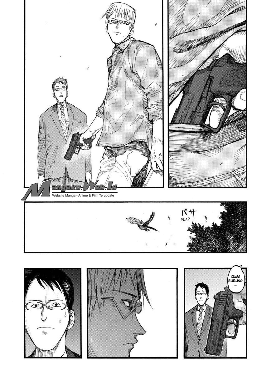 Panel 11