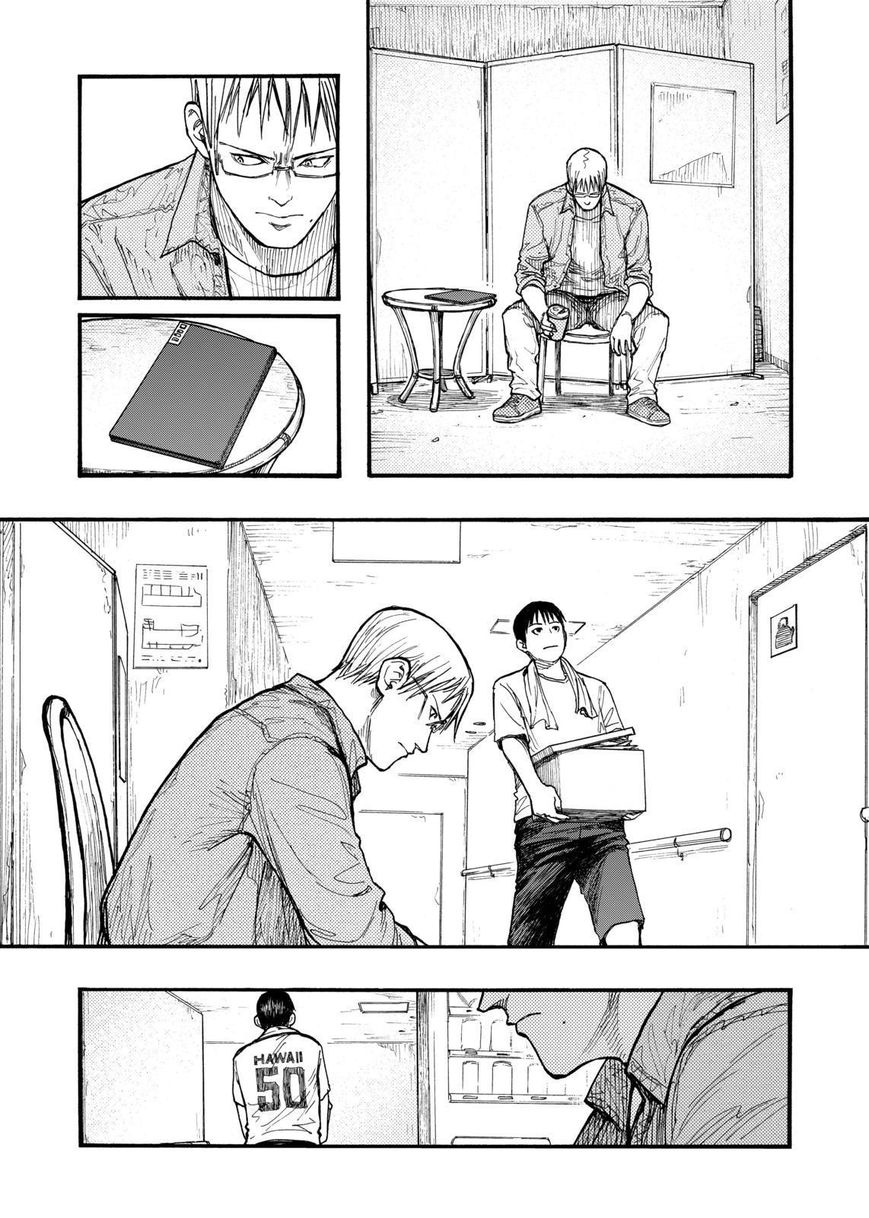 Panel 31