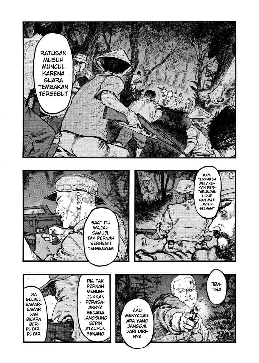 Panel 17