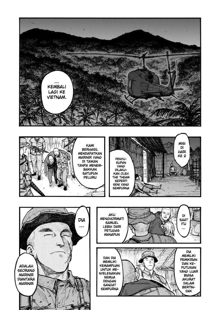 Panel 13