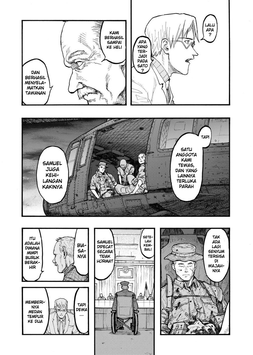 Panel 19