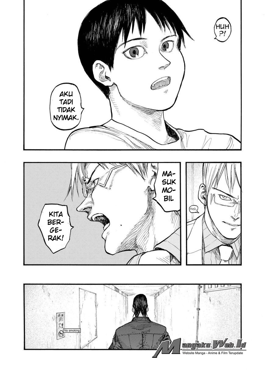 Panel 30