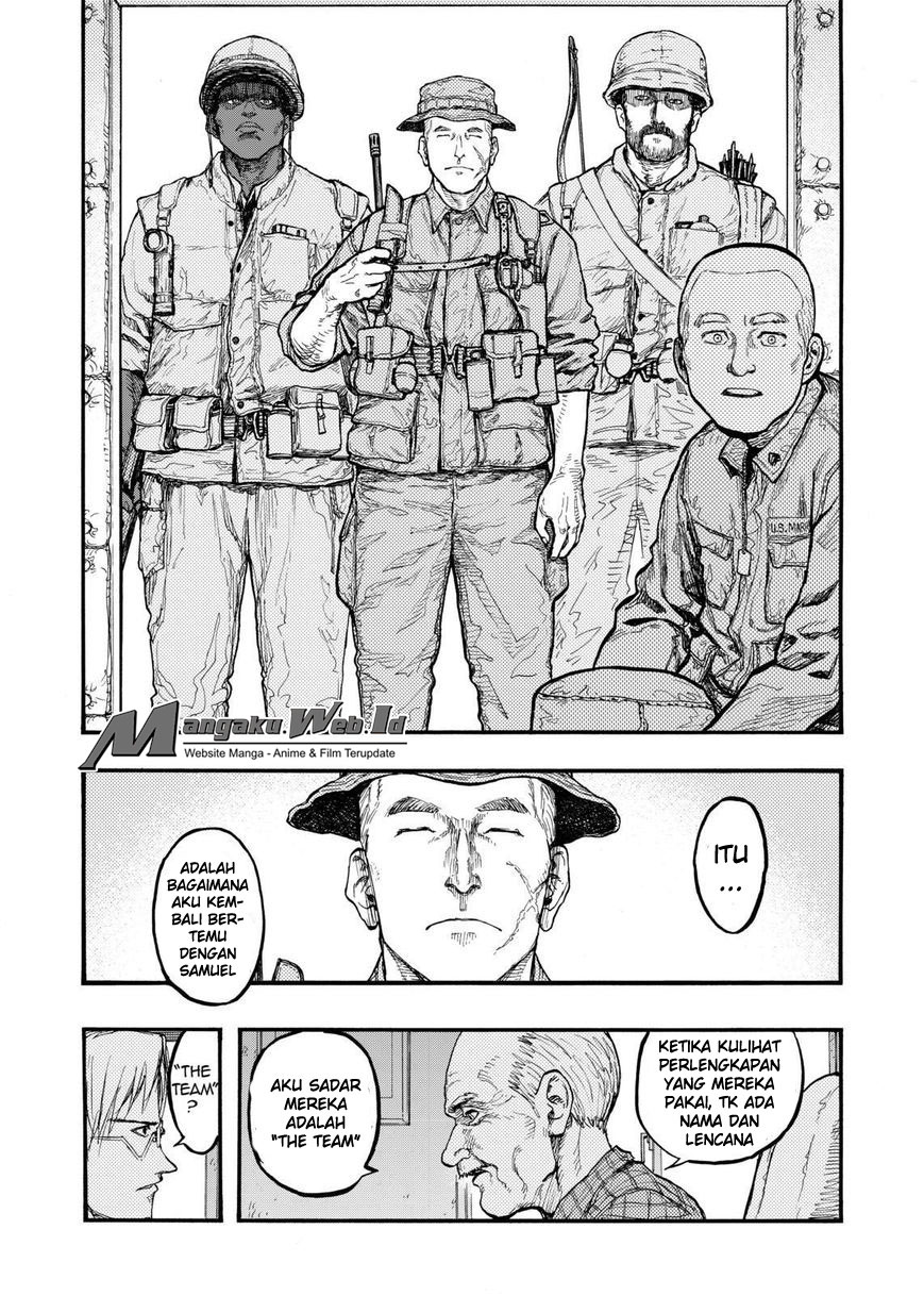 Panel 11