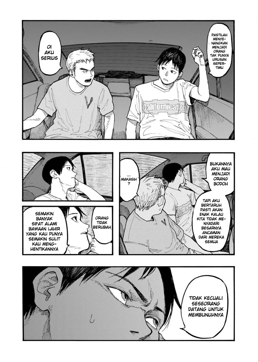Panel 38