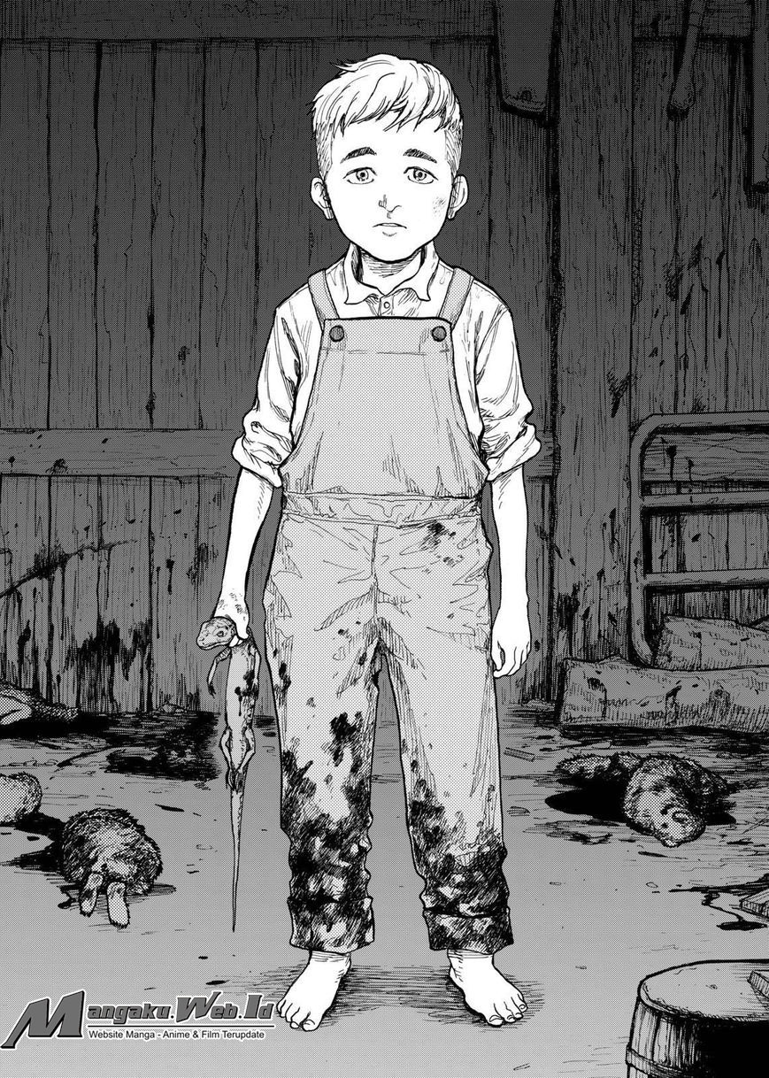 Panel 40