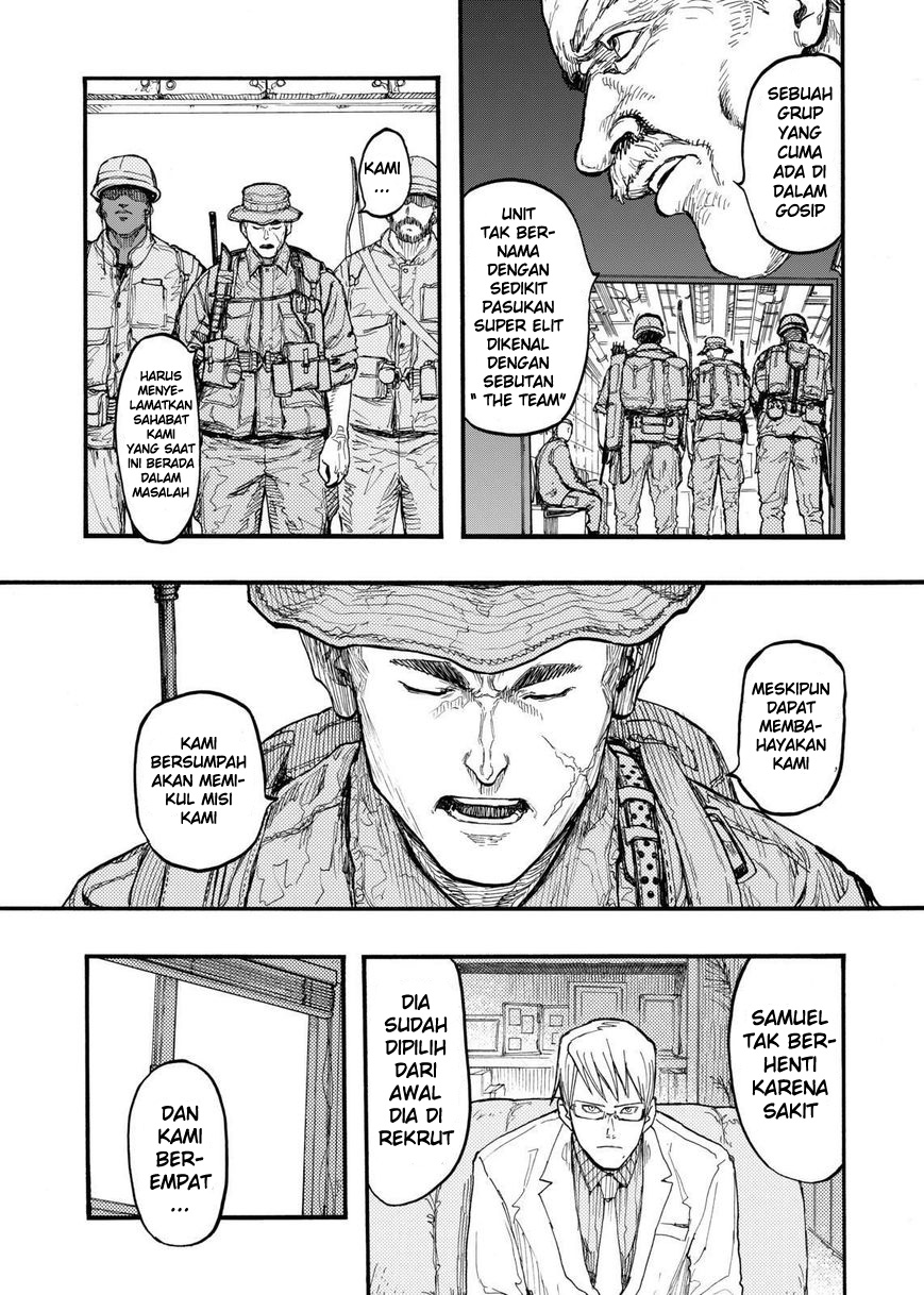 Panel 12