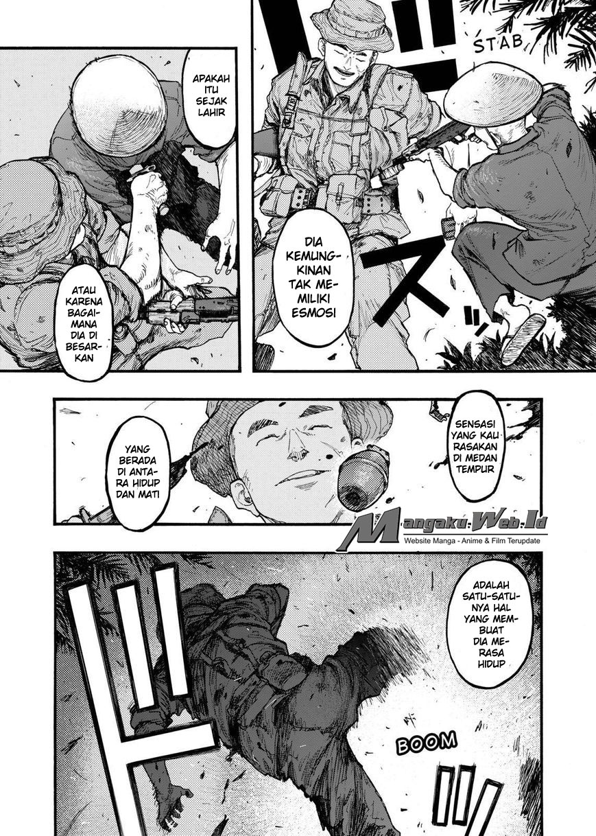 Panel 18