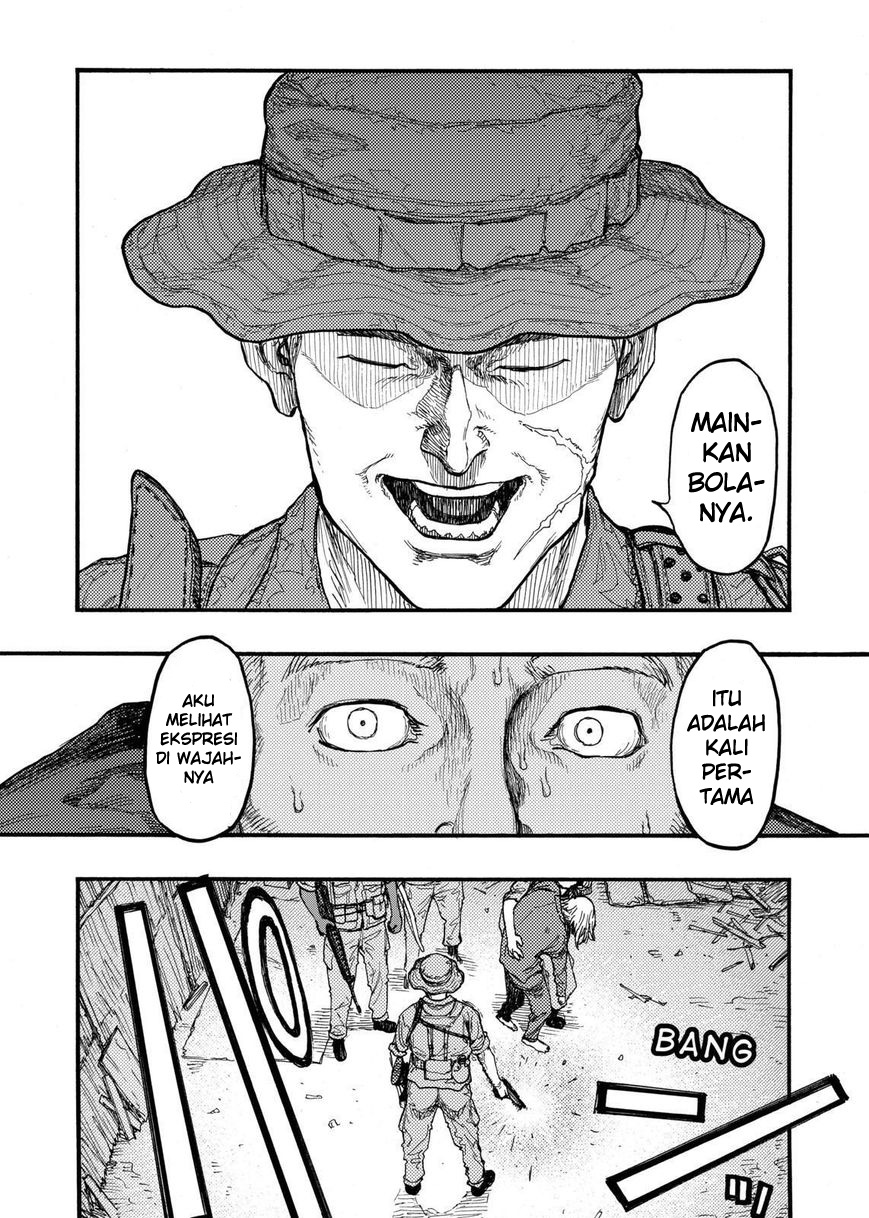 Panel 16