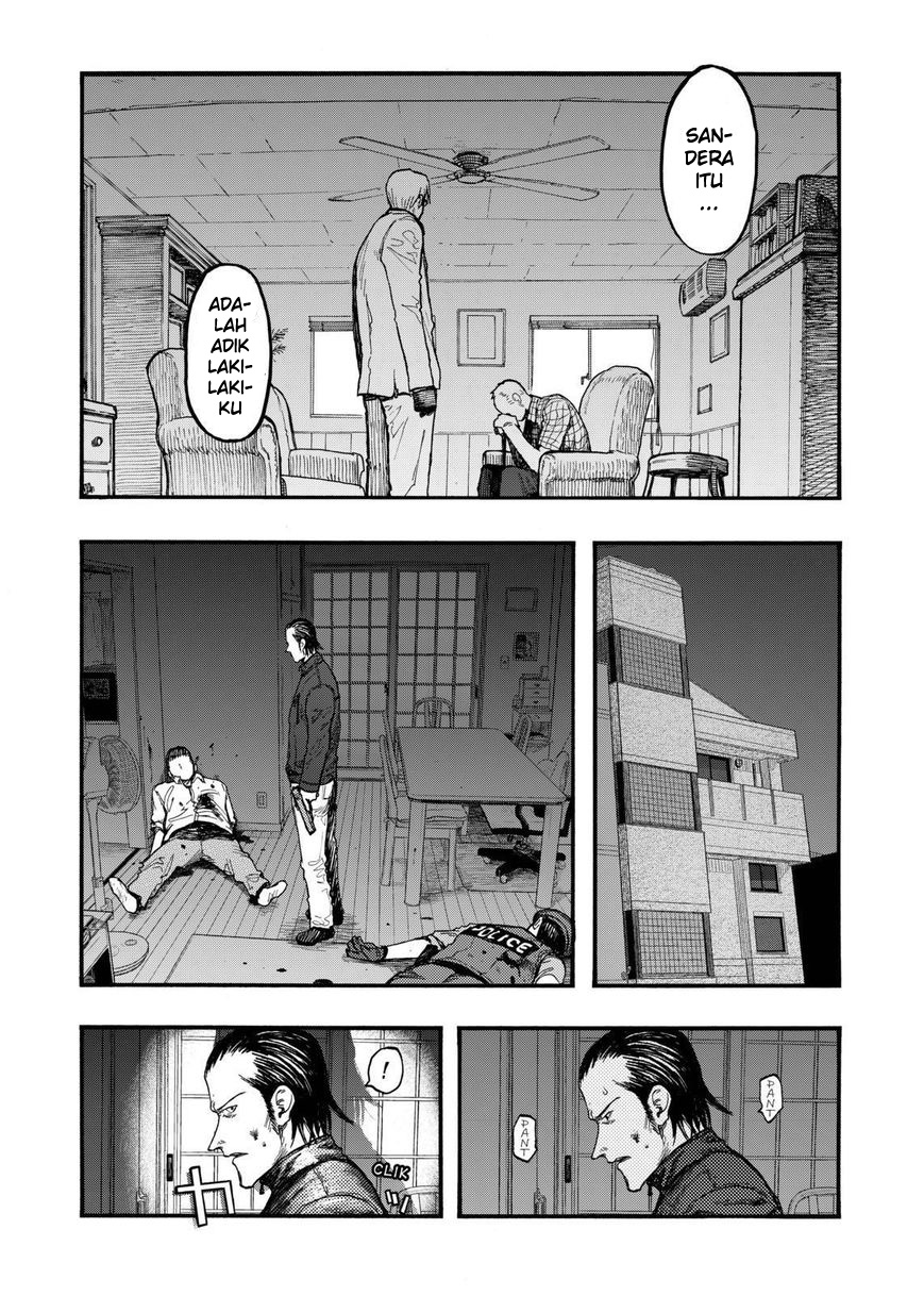 Panel 22
