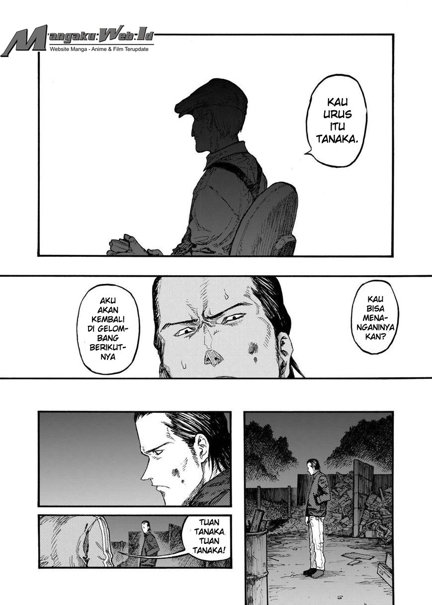 Panel 34