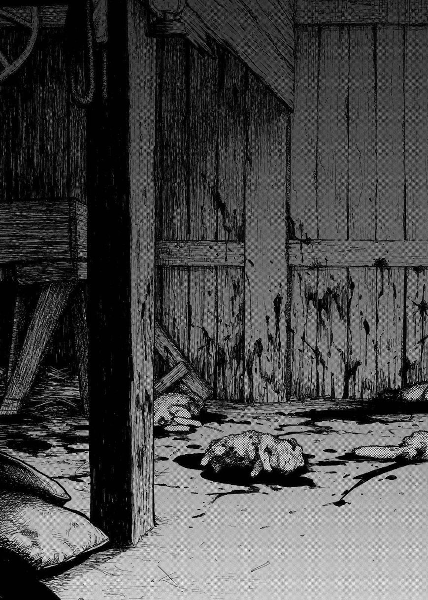 Panel 41