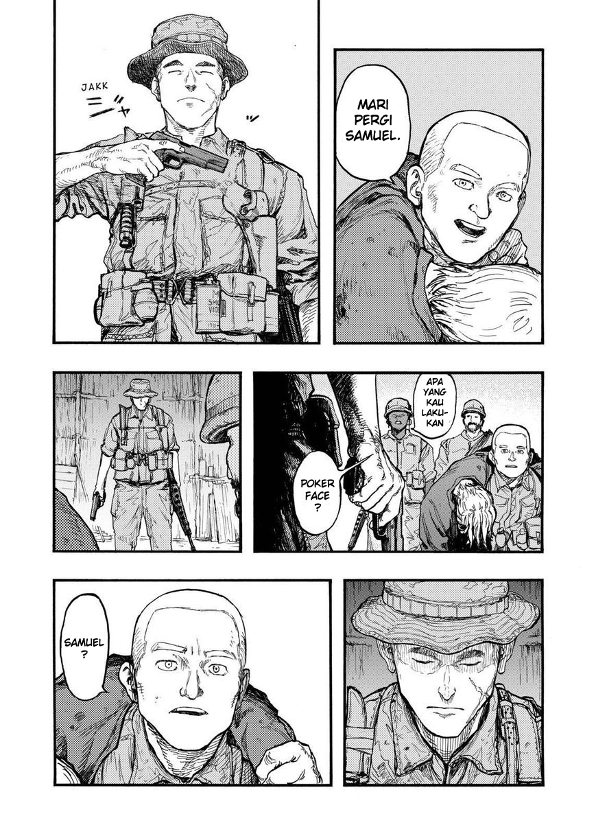 Panel 15