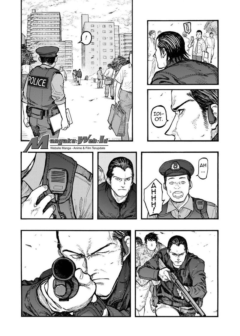 Panel 22