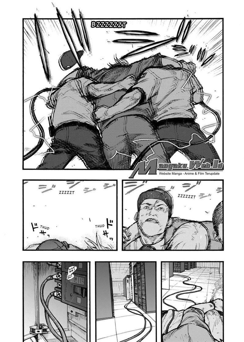 Panel 31