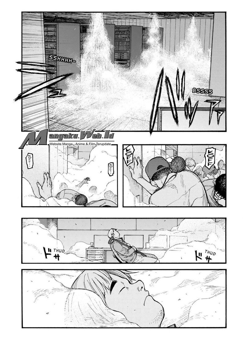 Panel 14