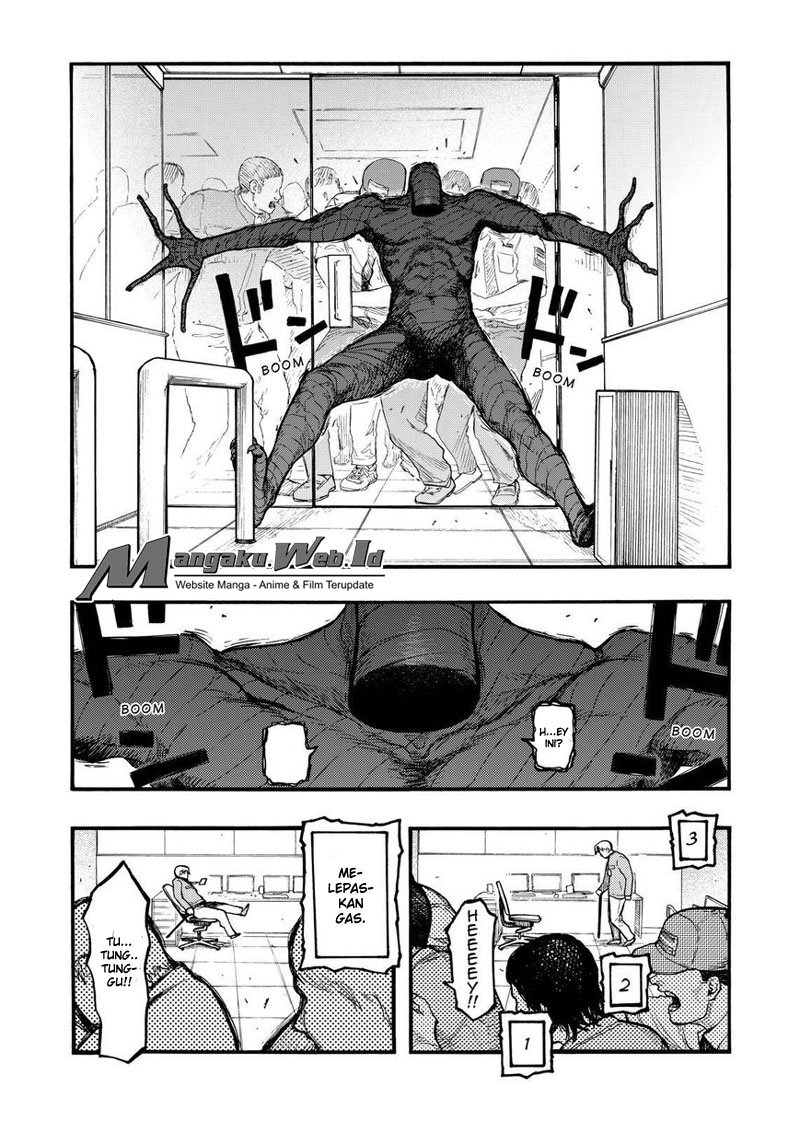 Panel 13