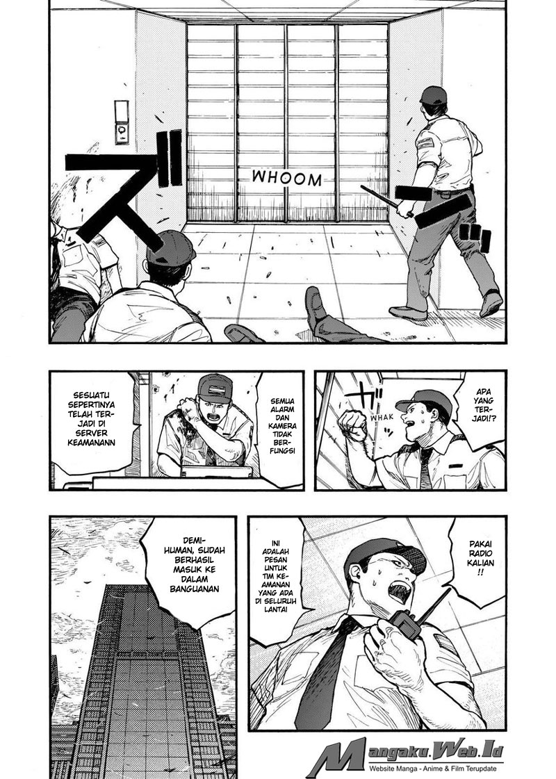 Panel 27